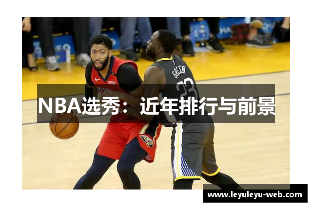 NBA选秀：近年排行与前景