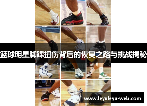 篮球明星脚踝扭伤背后的恢复之路与挑战揭秘